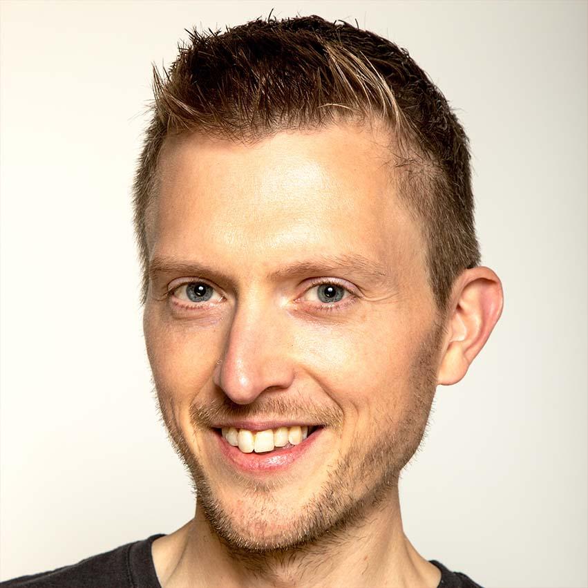 Jon Reay 2019 (1)
